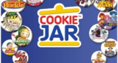 cookiejar