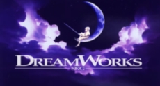 dreamworks
