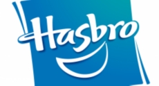 hasbro