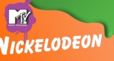 nickelodeon