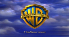 wb